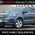 2019 Ford Edge SE 2 thumbnail