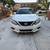 2016 Nissan Altima 2.5 S Sedan 2 thumbnail