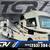 2015 Thor Motor Coach Ace *Class A Motorhome* 1 thumbnail
