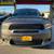2020 Dodge Durango - Financing Available! 2 thumbnail