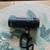 Vivitar Monocular 3 thumbnail