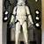 Hot Toys Stormtrooper MMS514 4 thumbnail