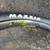 2018 CANNONDALE BAD HABIT XL, CARBON FIBER, LIKE NEW 18 thumbnail
