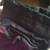 Size 3T Clothing Lot 10 thumbnail