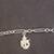Vintage and Antique Jewelry and watches 16 thumbnail