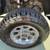 2013 GMC Sierra 2500 HD Crew Cab 19 thumbnail