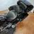 2009 Harley Davidson Road Glide Custom FLTR with 8k Miles Only! Beauti 18 thumbnail