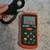 Extech Lt300 light meter works great 1 thumbnail
