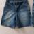 Set Of 2 Men's Lee Dungarees Shorts, Size 36 2 thumbnail