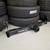 DRAW TITE FRONT TOW HITCH TOYOTA 4 RUNNER LIKE NEW 6 thumbnail