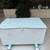 Lockable trunk-delivered 9 thumbnail