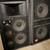 JBL SR 4732 PAIR & JBL SR 4715 PAIR 2 thumbnail