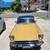 1972 MGB 2 thumbnail