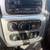 2004 Dodge Ram 3500 Diesel 4x4 4WD Truck Laramie Quad Cab 7 thumbnail