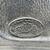 SUNBEAM Hardtop 2 thumbnail