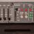 15 band STEREO GRAPHIC EQ 1 thumbnail