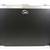 *CLEAN* ODYSSEY PIONEER DDJ-800 FLIGHT CASE 1 RU RACK FZGSPIDDJ8001 5 thumbnail