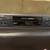 Stereo Equipment 3 thumbnail