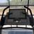 Norditrack Commercial Treadmill x22i 2 thumbnail