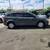 2019 Dodge Journey  SE Value Package 4dr SUV SUV 5 thumbnail