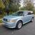 2009 Ford Flex  SEL Sport Utility 4D SUV 3 thumbnail