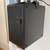 EUREKA ERGONOMIC CPU Holder Under Desk Mount - Adjustable and Swivel - 2 thumbnail