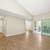 Spring into the Savings while calling Brookside HOME 5 thumbnail