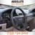 2008 Ford Fusion I4 SE 4dr Sedan 19 thumbnail