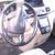 (#1318) 2016 HONDA ODYSSEY EX-L 2 thumbnail