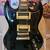 Brownsville 300 Electric Guitar 2 thumbnail