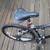 'K2 ~ Easy Street' 21-speed Cruiser Bike! 17" Aluminum Hardtail 6 thumbnail