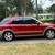 2002 Subaru Impreza 6 thumbnail