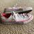 Converse low top - limited edition PRIDE collection 2 thumbnail