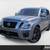 2019 Nissan Armada 4x4 4WD Platinum SUV 1 thumbnail