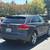 2010 TOYOTA VENZA , AWD ,NAVI , BACKUP CAMERA,  EXTRA CLEAN! 7 thumbnail