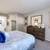 Pet-Friendly Oasis in Aurora with Resort-Style Amenities Tour Today! 2 thumbnail