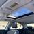 2012 Lexus IS250 Sport *WE FINANCE* 12 thumbnail
