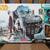 Star Wars Solo Vandor-1 and/or Kessel Mine Playsets Brand New 1 thumbnail