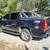 2008 Chevy Avalanche 4 thumbnail