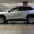 2024 Toyota RAV4 XLE 7 thumbnail