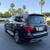 2015 Mercedes-Benz GL-Class GL 350 BlueTEC AWD 4MATIC 4dr SUV 6 thumbnail