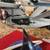 Star Trek USS Enterprise Battle Damaged WRATH OF KAHN 4 thumbnail