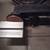 Craftsman 6" Disc and 4"x 36" Belt sander with extra belts 7 thumbnail