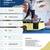 LAZ PARKING - HIRING VALET ATTENDANTS (BENEFITS & GROWTH OPPORTUNITY) 2 thumbnail