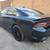 2016 Dodge Charger Hellcat 48K miles 10 thumbnail