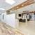 Co-working Shared Space with Private Office Feel. Now Available! 14 thumbnail