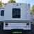 2019 Entegra Odyssey 29V Class C Motorhome - LEMKE RV  8 thumbnail