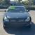 2006 MERCEDES CLS 500 LOW MILES 2 thumbnail
