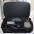 DJI Mavic 2 Zoom L1Z Drone Quadcopter Gray RC Foldable 3-Axis Gimbal 4 2 thumbnail