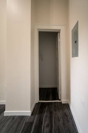 $1995.00 / 3br - 900ft2 - Cozy 3 Bed, 1 Bath Unit in Cleveland63907493616771123